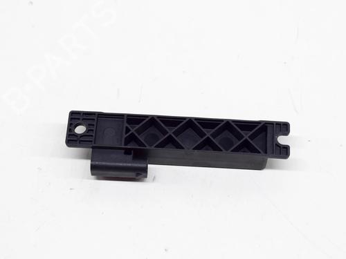 Elektronisk modul JAGUAR E-PACE (X540) 2.0 D150 AWD (150 hp) 9227081