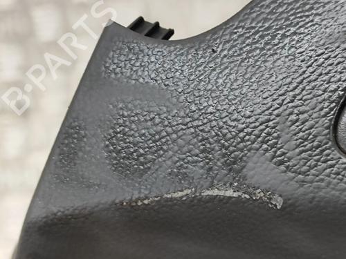 Salpicadero CHEVROLET CRUZE (J300) 2.0 CDI | BP24820650C46 