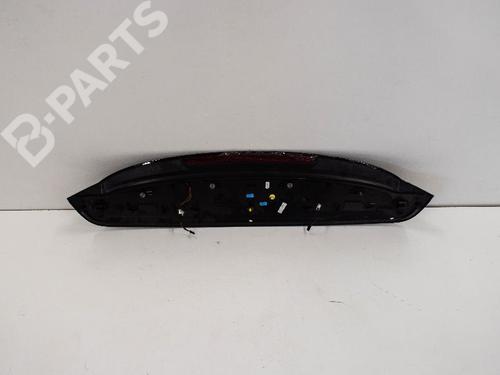 Rear spoiler AUDI A3 (8V1, 8VK) 2.0 TDI | BP6716935C96 