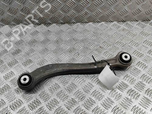 Right rear suspension arm – Porsche 911 (991) 3.8 Carrera S (2011-2019)