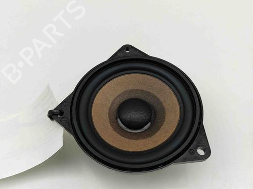 Speaker BMW 3 (G20, G80, G28) M3 Competition | BP29542559E2 