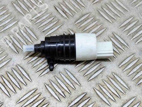 Washer pump BMW 3 (G20, G80, G28) 330 e Plug-in-Hybrid xDrive | BP27758093E24 