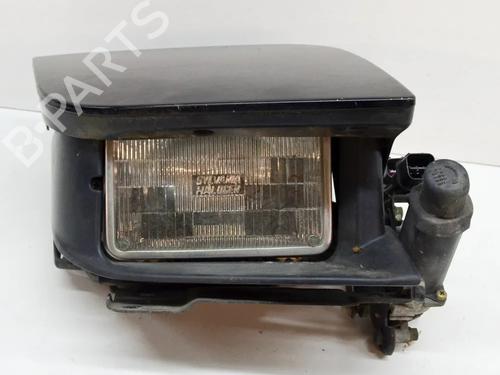 Used Right headlight MITSUBISHI GTO Coupe (Z1_A) 3.0 AWD (Z16A) (286 hp) 27754246