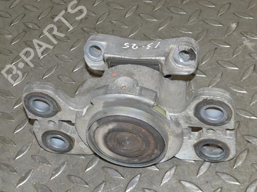 Engine mount LAND ROVER RANGE ROVER EVOQUE (L538) 2.0 D 4x4 | BP30267455M89 - Image 3