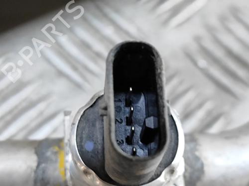 AC pipe VW GOLF VII (5G1, BQ1, BE1, BE2) e-Golf | BP27265894M126