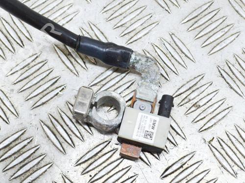 Cable BMW i3 (I01) s Electric | BP27753503E12 