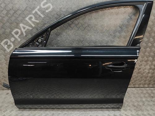 Used Left front door Left front door AUDI A6 C7 Avant (4G5, 4GD) 2.0 TDI quattro (190 hp) 34101940 34101940