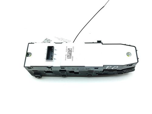 Right front window switch KIA NIRO I (DE) E-NIRO | BP37269538I26 - Image 2