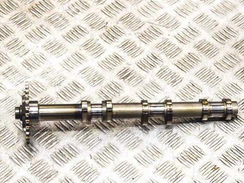 BP14646153O1 main image