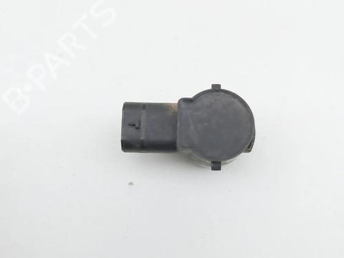 Electronic module BMW 7 (E65, E66, E67) 745 i, Li | BP39244798M83 - Image 5