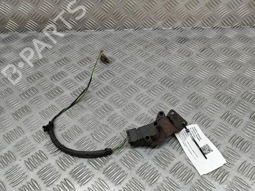 Used Electronic sensor LAND ROVER RANGE ROVER EVOQUE (L538) 2.0 D 4x4 (180 hp) 24975800