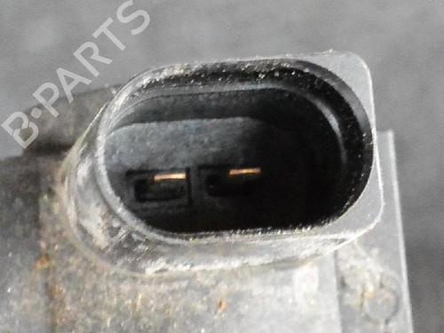 Elektronische sonde VW TRANSPORTER T5 Bus (7HB, 7HJ, 7EB, 7EJ) 2.0 TDI | BP14656427M84 