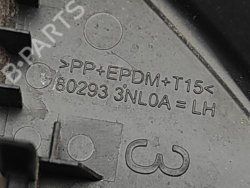 Other NISSAN LEAF (ZE1) Electric | BP34443835O1  - Image 5