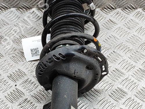 Right front shock absorber VW T-ROC (A11, D11) 1.0 TSI | BP18740087M17 