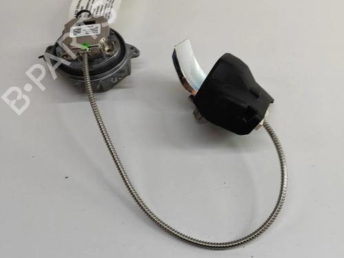 Electronic module BMW iX (I20) xDrive 40 | BP33371279M83 - Image 2