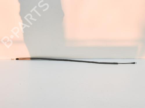 Used Cable Cable 14619111 14619111