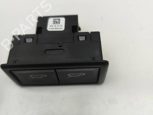 Switch VW PASSAT B8 Variant (3G5, CB5) 2.0 TDI | BP26142077I30  - Image 7