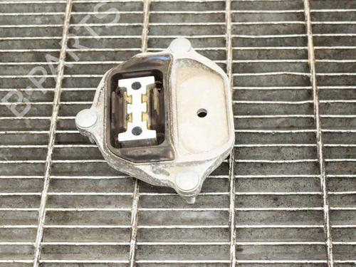 Used Gearbox mount AUDI A6 C7 (4G2, 4GC) 2.0 TDI (190 hp) 6748880