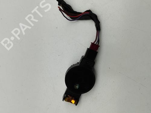 Elektronisk sensor BMW 5 (G30, F90) 530 e Plug-in-Hybrid | BP27577140M84 