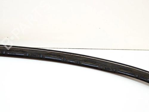 Pynteliste til bagklap MINI MINI (F55) One D | BP14628782C151  - Image 7