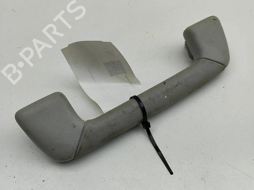 Interior roof handle LEXUS IS III (_E3_) 300h (AVE30_, AVE30R) | BP36066516I35 - Image 2