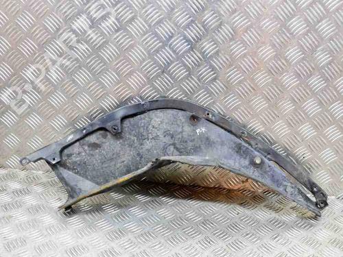 Used Other MITSUBISHI GTO Coupe (Z1_A) 3.0 AWD (Z16A) (286 hp) 30130442