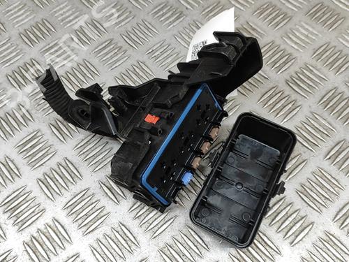 Fuse box JEEP AVENGER (J2) 1.2 GSE T3 | BP28590429E1  - Image 5