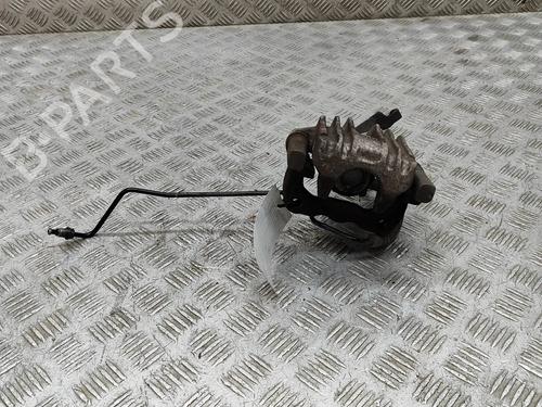 Right rear brake caliper SKODA SCALA (NW1) 1.5 TSI | BP27770873M106 - Image 3