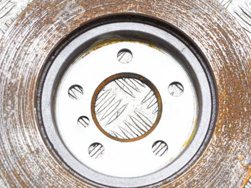 Andre BMW i3 (I01) Electric | BP14633985O1