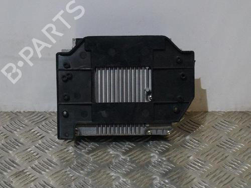 Engine control unit (ECU) MERCEDES-BENZ CLK (C208) CLK 230 Kompressor (208.347) | BP6720975M57 