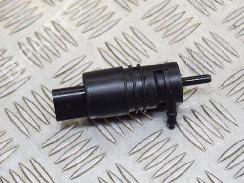 Washer pump BMW 3 (F30, F80) 318 d | BP14621650E24 