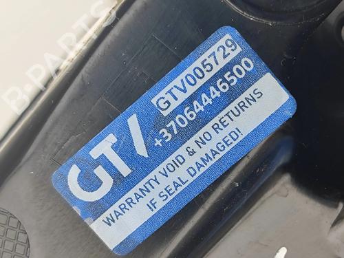 Left taillight TESLA MODEL Y (5YJY) EV Rear-Wheel Drive | BP33369847C34 - Image 8