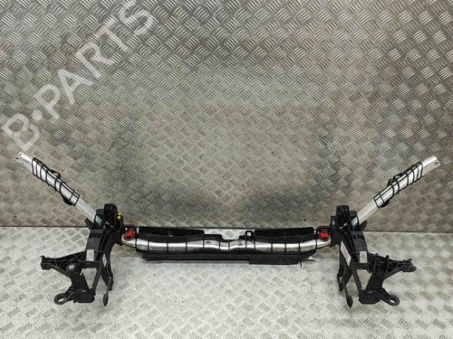 Crossmember MERCEDES-BENZ A-CLASS (W176) A 180 CDI / d (176.012) | BP29283043C162 