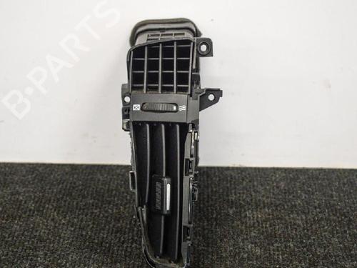 Used Air vent KIA CEE'D SW (ED) 1.6 CRDi 115 (115 hp) 14665716