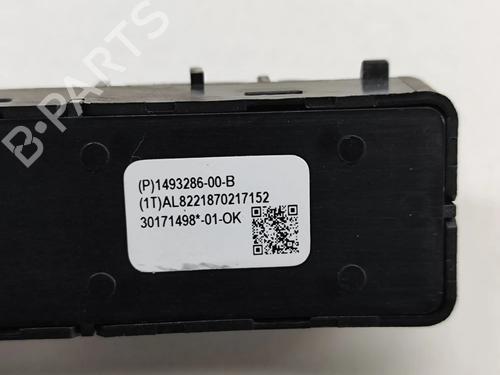 Switch TESLA MODEL Y (5YJY) EV Performance All-wheel Drive | BP32754566I30 - Image 6