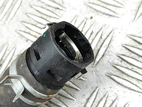 Electronic module KIA NIRO I (DE) E-NIRO | BP37269569M83 - Image 7