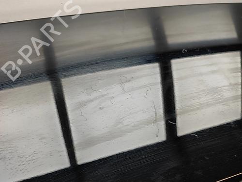 Spoiler bagklap PORSCHE CAYENNE Coupe (9YB) 3.0 E-Hybrid AWD | BP38017975C96 - Image 8