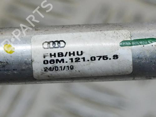 Pipe AUDI A7 Sportback (4KA) 55 TFSI Mild Hybrid quattro | BP27752345M125  - Image 6