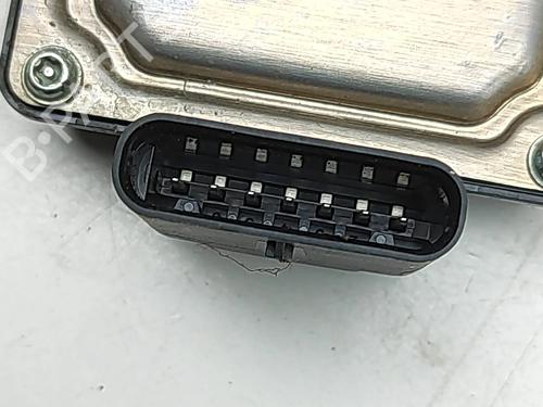 Módulo eletrónico TESLA MODEL 3 (5YJ3) EV AWD | BP32680565M83  - Image 5