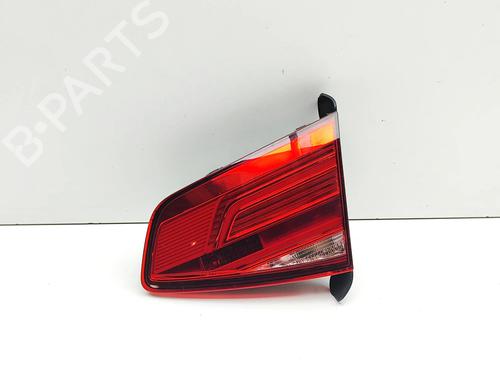 Used Right tailgate light Right tailgate light 38421658 38421658