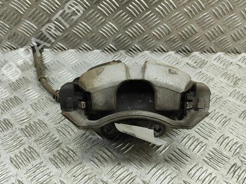 Used Left front brake caliper Left front brake caliper PEUGEOT 2008 II (UD_, US_, UY_, UJ_, UR_, UC_) e-2008 (UKZKXZ) (136 hp) 27777581 27777581