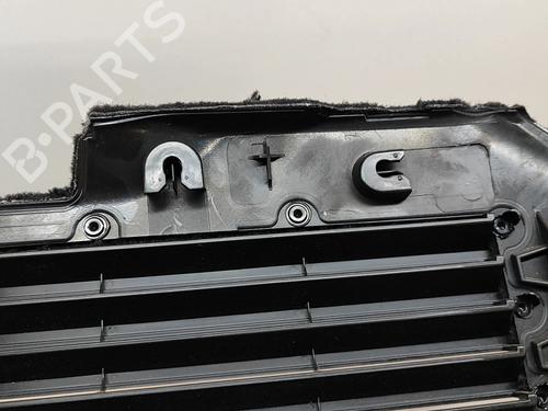 Boot lining LAND ROVER RANGE ROVER SPORT II (L494) 5.0 SCV8 4x4 | BP27787485I3 