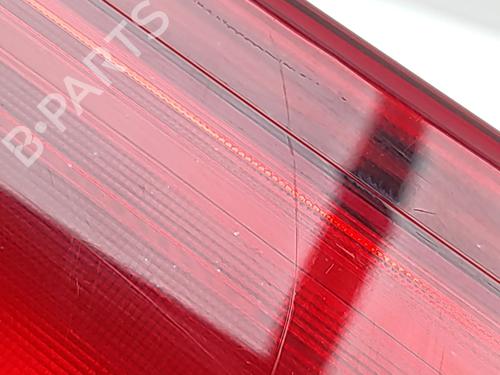 Left taillight RENAULT TRAFIC III Bus (JG_) 2.0 dCi 150 (JGMU) | BP33392862C34 - Image 5