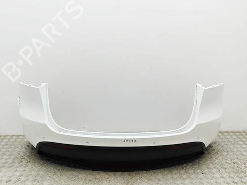 Used Rear bumper Rear bumper TESLA MODEL Y (5YJY) Long Range All-wheel Drive (514 hp) 33391259 33391259