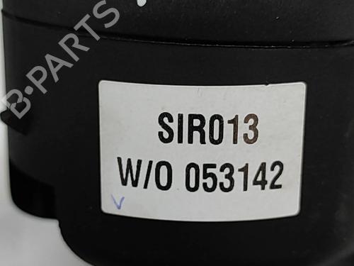 Electronic module TOYOTA GT 86 Coupe (ZN6_) 2.0 (ZN6AC_, ZN6BC_, ZN6K) | BP23561376M83