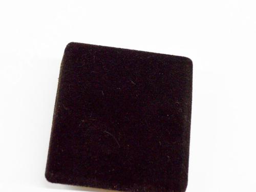 Switch MERCEDES-BENZ SLK (R171) 300 (171.454) | BP10221037I30 