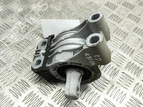 Engine mount BMW X3 (G01, F97, G08) iX3 | BP28550713M89