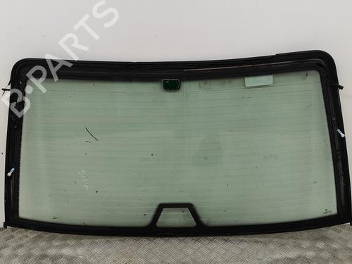Bootlid window BMW 7 (E38) 750 i, iL | BP28566750C64 