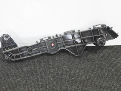 Used Front bumper bracket LEXUS NX (_Z1_) 300h (AYZ10_) (155 hp) 14614194