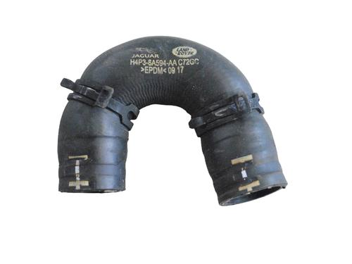 Used Pipe JAGUAR E-PACE (X540) 2.0 P200 AWD (249 hp) 30253784